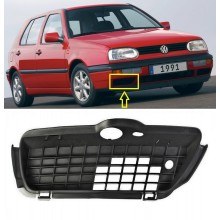 Решетка в бронята за VW Golf III 1991-1998г дясна
